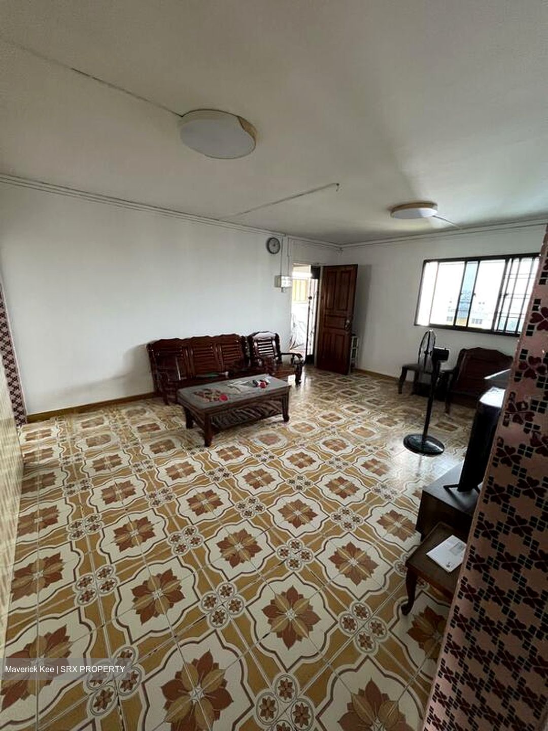 Blk 470 Ang Mo Kio Avenue 10 (Ang Mo Kio), HDB 4 Rooms #484953881